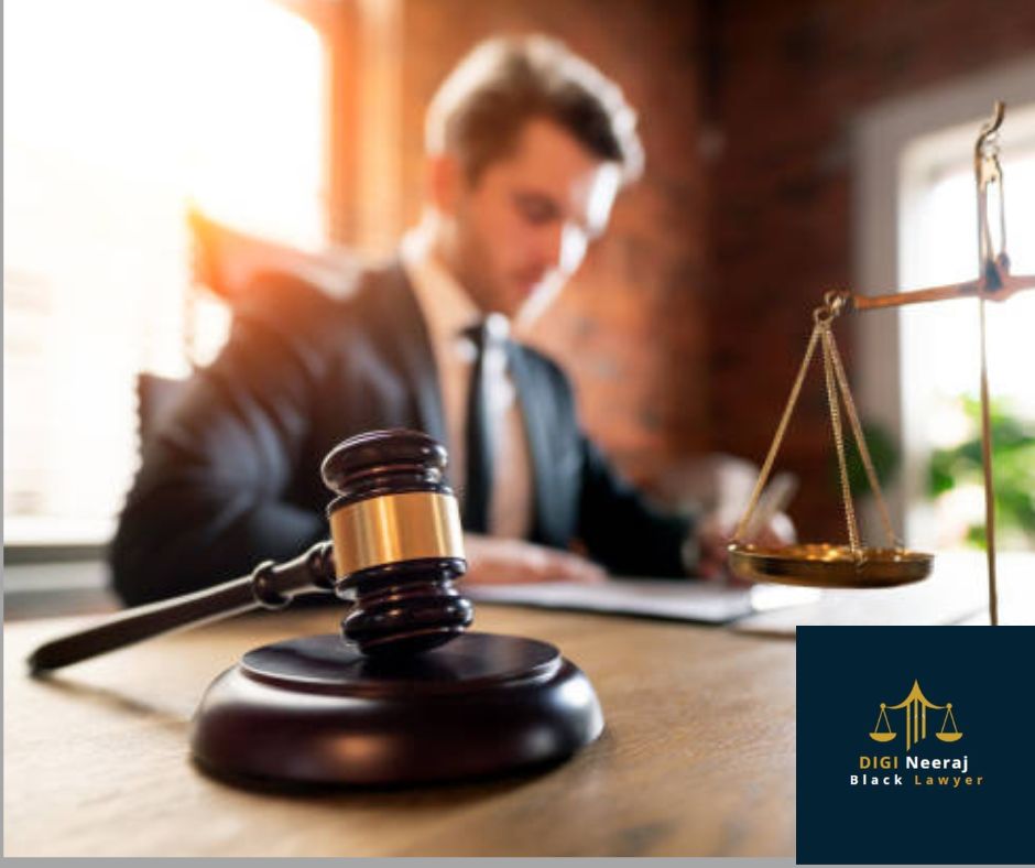 Get Legal Advice From Expert Lawyers